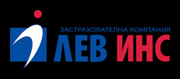 LEV INS AD INSURANCE COMPANY logo