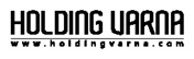 Holding Varna logo