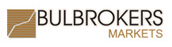 Bulbrokers logo