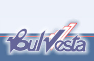 Vi-Vesta Holding EAD logo