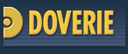 DOVERIE - United Holding PLC logo