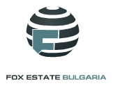 Fox Estate Bulgaria logo