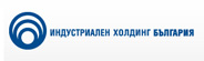 Industrial Holding Bulgaria AD logo