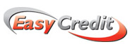 Easy Asset Management JSC logo