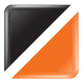 KD Investments PLC logo
