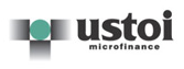 Ustoi JSC logo