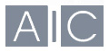 AGENCY FOR INVESTING AND CONSULTING logo