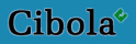 Cibola logo