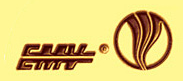 EMV Consult Ltd. logo