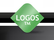 FH Logos-TM JSC logo