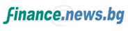 Finance.news.bg logo