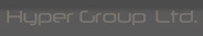 Hyper Group Ltd. logo