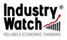 Industry Watch logo