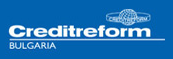 Creditreform Bulgaria OOD logo