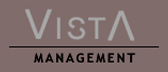 Vista Management logo