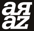 AZ Holding logo