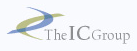 ICGroup logo