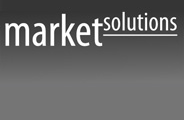 Market Solutions logo