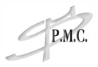 FC P.M.C. - SEMPERA JSC logo