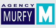 Murfy M Advertising Agency logo