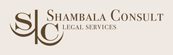 SHAMBALA CONSULT LTD. logo