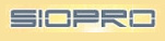 Sonita Consult Ltd. logo