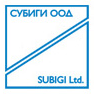 Subigi Ltd logo