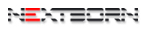 Nextborn Ltd. logo