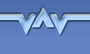 VAV Consultants Ltd. logo