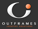 Outframes Ltd. logo