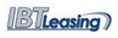 IBT Leasing logo