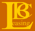 BC Leasing Ruse Ltd. logo