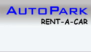A.P.T.Rent-a-car logo