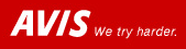 Bulvaria Rent a Car Ltd. logo