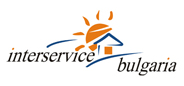 Interservice Bulgaria Ltd. logo