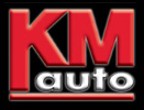 KM - Auto Ltd. logo