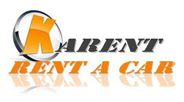 Karent logo