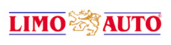LIMO AUTO logo