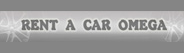 Omega Trans Taxi Ltd logo