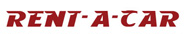 Rent a Car Varna Bulgaria logo