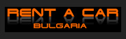RENTCARBG logo