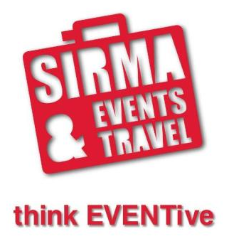 Sirma Events & Travel logo