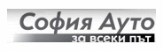 Sofia Auto JSC logo