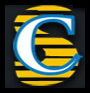 Speedycars LTD logo