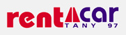 Tany 97 Ltd. logo