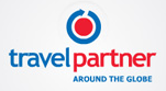 Travel Partner logo