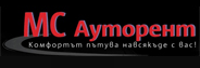 MS-AUTORENT logo