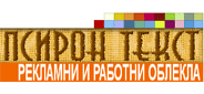 BETAPRINT Ltd. logo