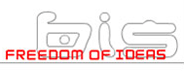 BIS Corp. logo