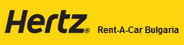 Hertz Bulgaria logo
